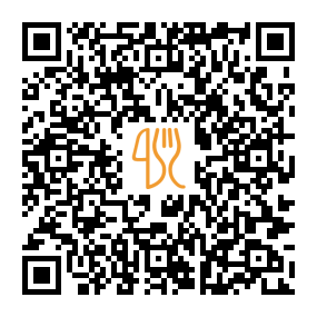 QR-code link către meniul Hofbäck