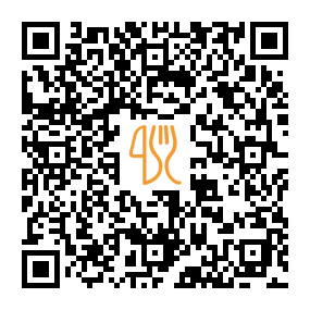 QR-code link către meniul La Fiesta