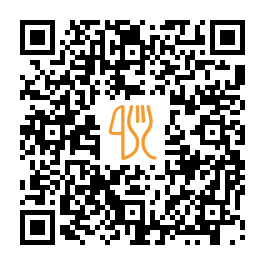 QR-code link către meniul L’ardoise