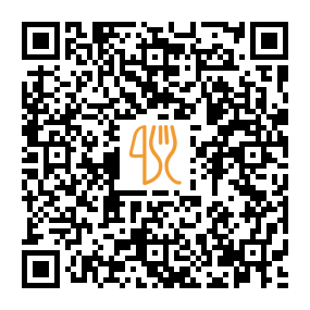 QR-code link către meniul 'inoteca