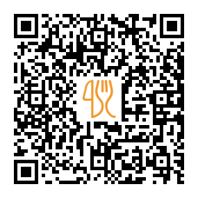 QR-code link către meniul Le Rest'o Du Marmiton