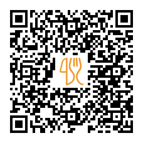 QR-code link către meniul Buffalo Grill