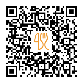 QR-code link către meniul Café Jasmino