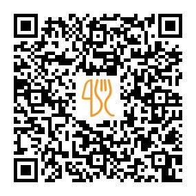 QR-code link către meniul Relais De Moifond