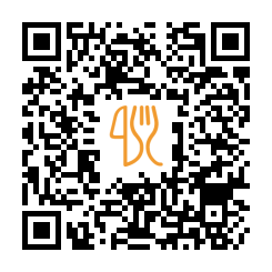 QR-code link către meniul Qg