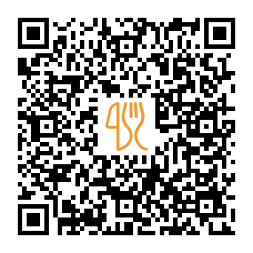 QR-code link către meniul Café Alpina Konditorei