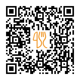 QR-code link către meniul Goldenview Chinese
