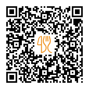 QR-code link către meniul Wiwoso Willy Wolf Society