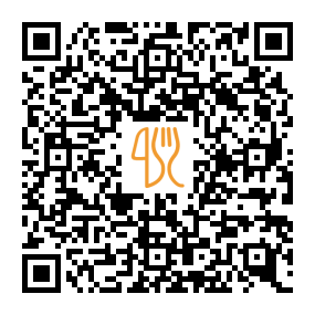 QR-code link naar het menu van Thien Hong