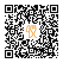 QR-code link către meniul Arni's