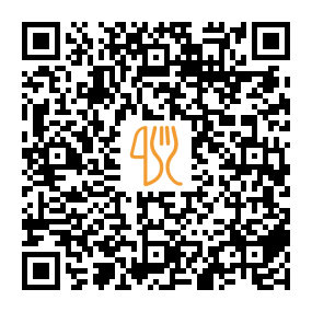 QR-code link către meniul The Grindz At 1601