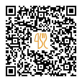 QR-code link către meniul Bangkok Cuisine