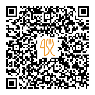 QR-code link către meniul Cafe-bäckerei-konditorei Neuendorff Thekla Kasten