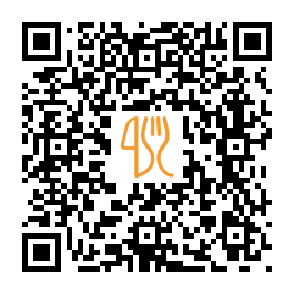 QR-code link către meniul Bambou Et Saveurs