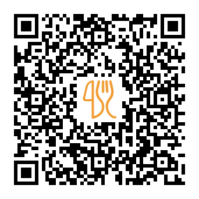 QR-code link către meniul Schladitzer Bucht