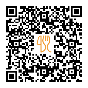 QR-code link către meniul Great Steak