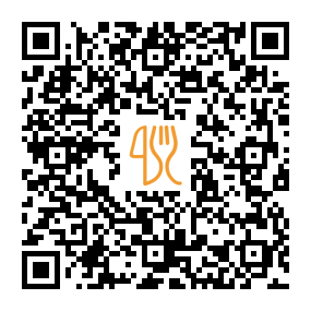 QR-code link către meniul Casey's General Store