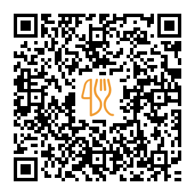 Link con codice QR al menu di Hansol Nutrition Center