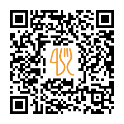 QR-code link către meniul Le Bistro