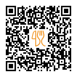 Link con codice QR al menu di Yum Cha