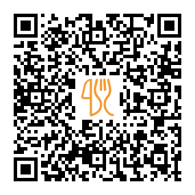 QR-code link către meniul Maria's Pasta Shop