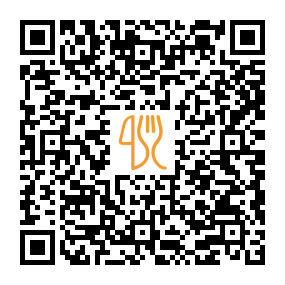 QR-code link către meniul Thai Angel