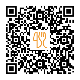 QR-code link către meniul Mcdonald's