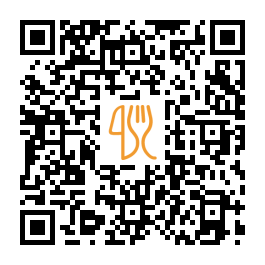 QR-code link către meniul Baba Pirzola