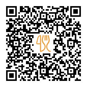 Link z kodem QR do menu Chat-N-Nibble Restaurant