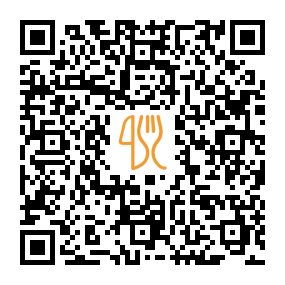 Link con codice QR al menu di Yen Ching