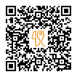 QR-code link către meniul Le Grand Bol