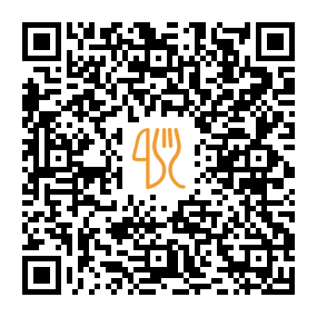 QR-code link către meniul Le Paradis Gourmand