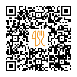 QR-code link către meniul Tensei