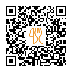 QR-code link către meniul Fishery