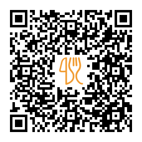 QR-code link către meniul Goldener Löwe