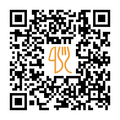 QR-code link către meniul Cookshop