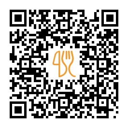 QR-Code zur Speisekarte von Pien Thai Cusine