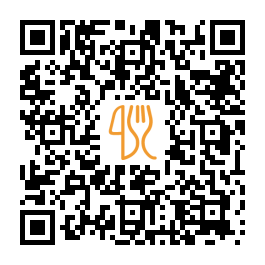 QR-code link către meniul Hot Mamma