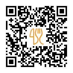 QR-code link către meniul Yaam