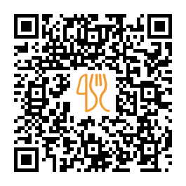 Link con codice QR al menu di Joosbayoo