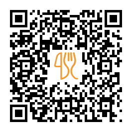 QR-code link către meniul Richard Belinda Kukis