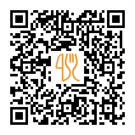 QR-code link către meniul Marios Tortas