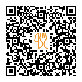 QR-code link către meniul Which Wich