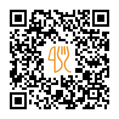 QR-code link către meniul Café Olé