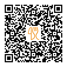 QR-code link naar het menu van Dang Van Quyen Spring Roll