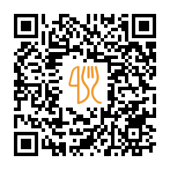 QR-code link către meniul Osmoz