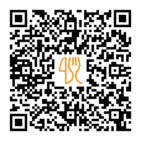 QR-code link către meniul Albatros