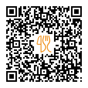 Link z kodem QR do menu Gaby's Bakery Deli