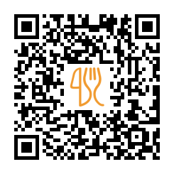 QR-code link naar het menu van Patisserie Taffin