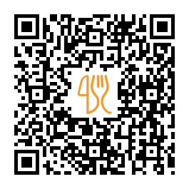 Link con codice QR al menu di Soleil De Chine